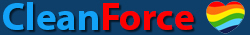 Clean Force