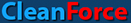 Clean Force
