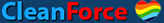 Clean Force